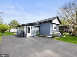 6 Candlelight Ln, Rehoboth Beach, DE