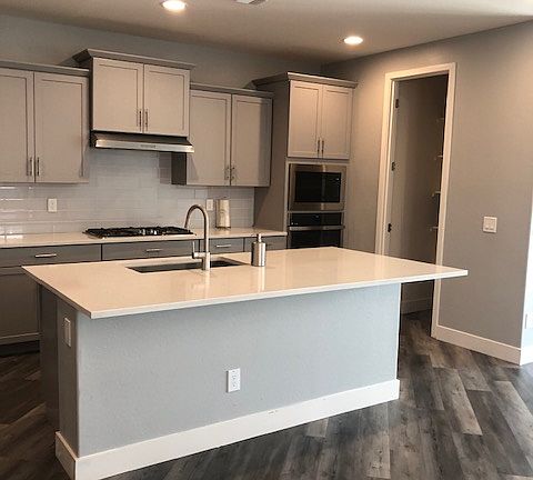 2nd image of 2777 W Bridger Dr