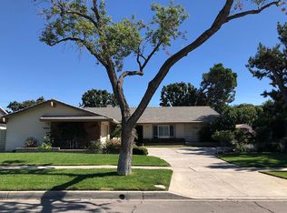 1342 N Quince Ave, Upland, CA 91786