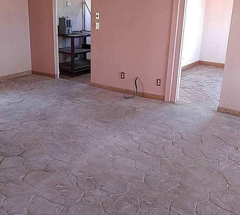 1st image of 2639 E Calle Allende