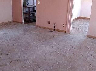 2639 E Calle Allende, Kingman, AZ 86409
