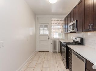 7000 N Sheridan Rd #16-1, Chicago, IL 60626