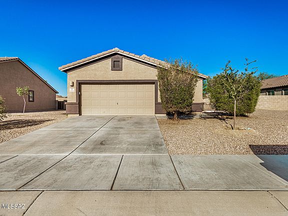 3rd image of 14032 N Stone Palisade Dr