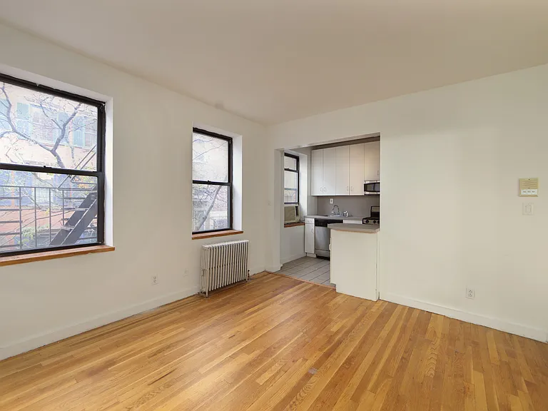 115 Sullivan St #3016 — Photo 1