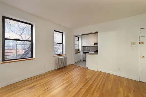 115 Sullivan St #3016 Photo 1 115 Sullivan St #3016 Photo 1