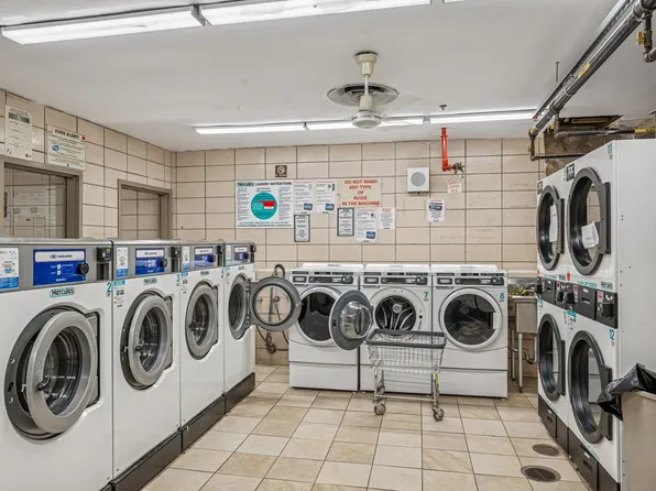 18-15 215th Street image 23 of 38