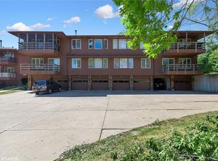 1725 Pikes Peak Ct NE, Cedar Rapids, IA 52402