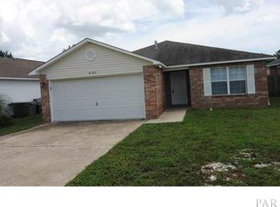 4107 Spinnaker Pl, Perdido Key, FL 32507