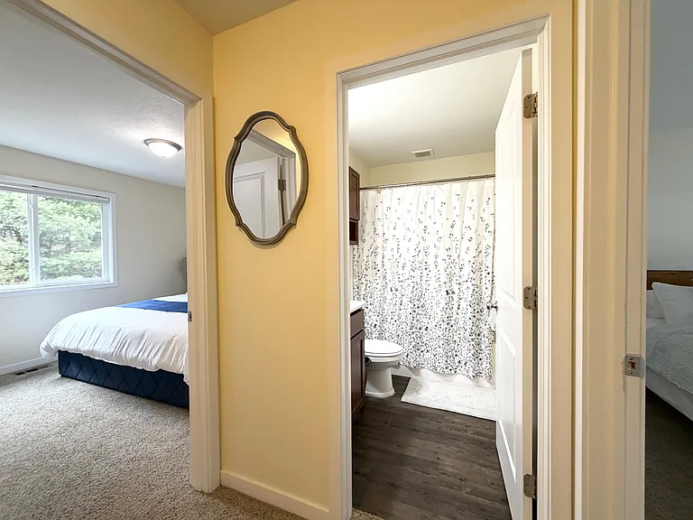3835-3906 Vale Dr — Photo 38