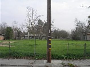 2632 American Ave, Sacramento, CA