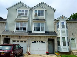 202 Rosedale Ave, Staten Island, NY 10312