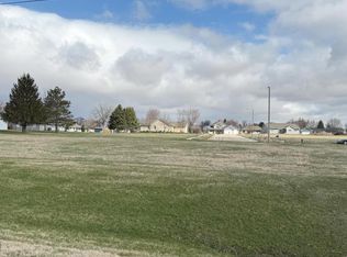 220 Danielle Dr #2, Randolph, WI 53956