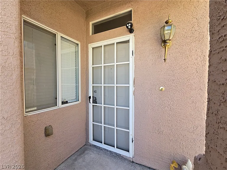 5370 Runningbrook Rd #0 — Photo 5