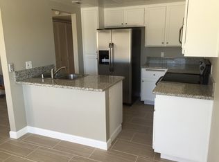 910 S Rancho Santa Fe Rd S #B, San Marcos, CA 92078