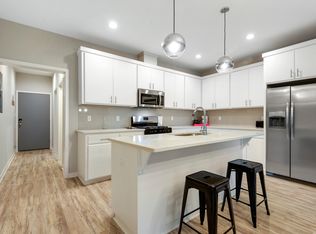 819 N Bronough St, Tallahassee, FL 32303