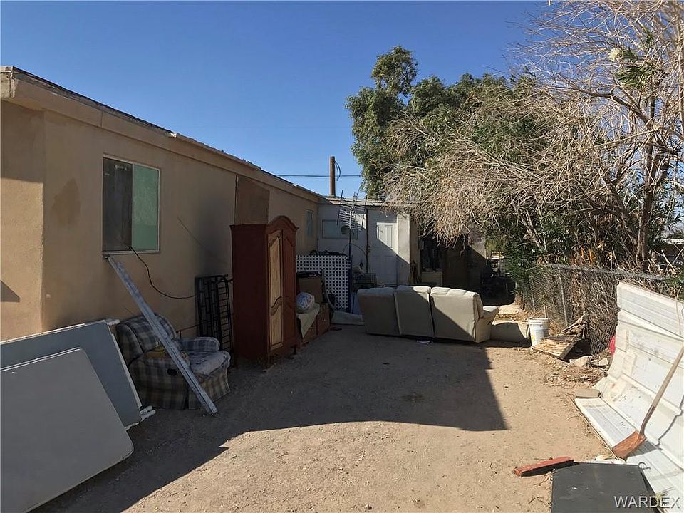 2nd image of 4519 S Calle Valle Vis