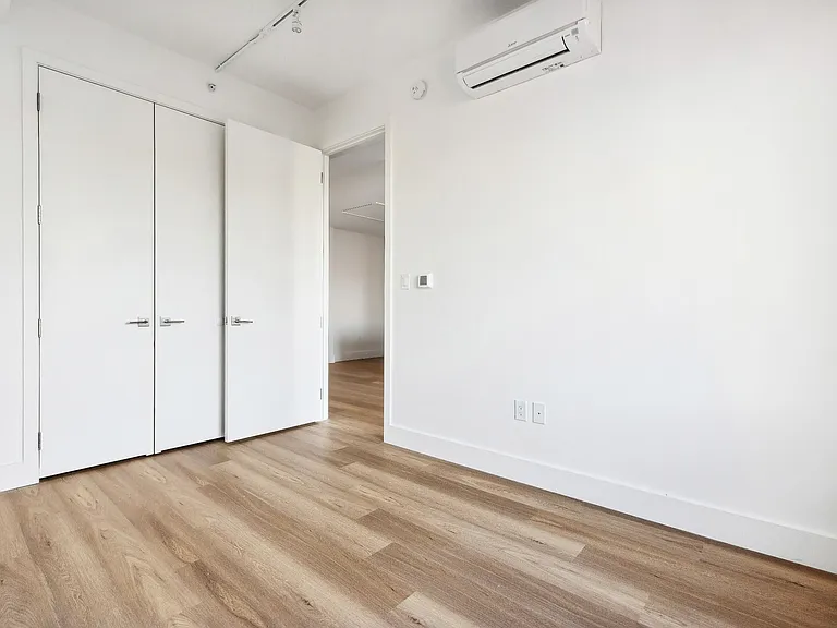 1457 Flatbush Ave #609 — Photo 10
