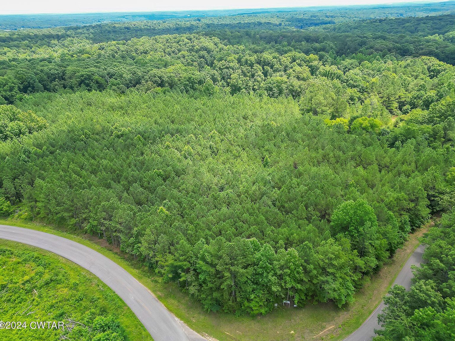 0 Parsons Rd, Wildersville, TN 38388 MLS 245111 Zillow