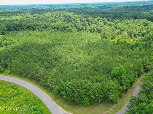 0 Parsons Rd, Wildersville, TN 38388