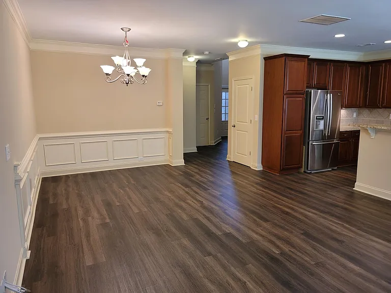 5881 Norfolk Chase Rd #5881 — Photo 6