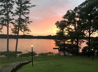 15354 Joseph Rd, Tyler, TX 75707