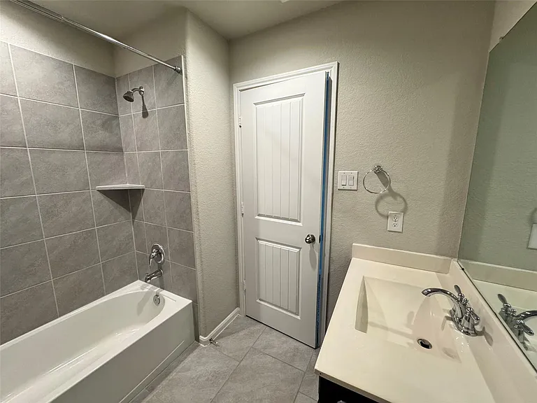 29602 Juniper Ct — Photo 33