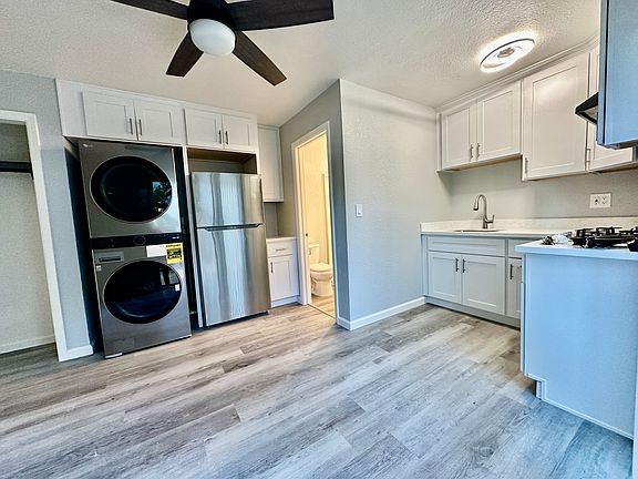5th image of 336 Dumbarton Ave