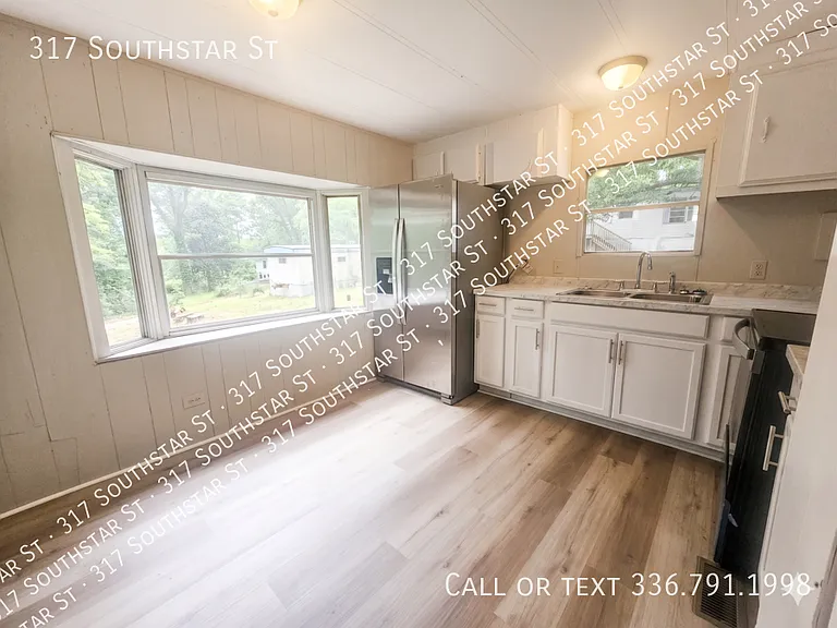 317 Southstar St — Photo 3