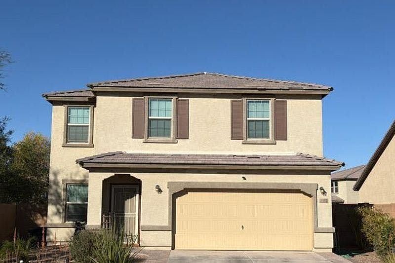 1st image of 2352 E Santa Ynez Dr