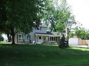 1st image of W6837 Saint Marys Dr