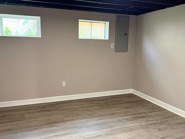 528 Arborwood Dr — Photo 12