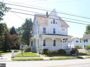 6 Sickler St, Quinton, NJ 08079