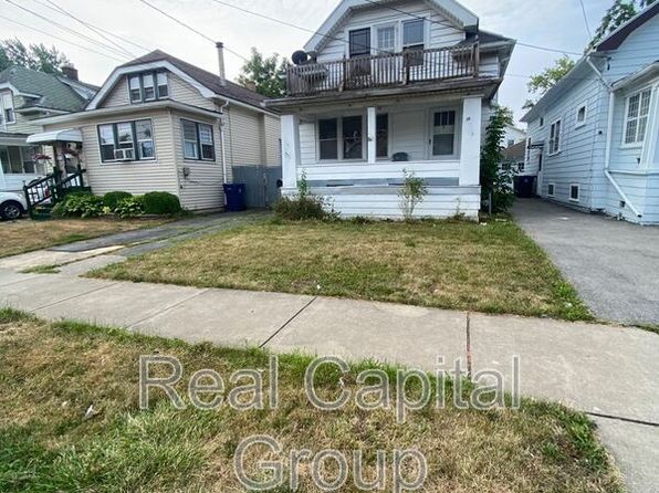 511 Shirley Ave