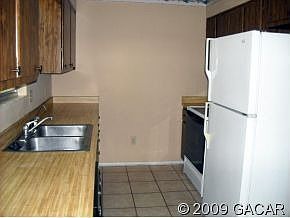 2nd image of 5730 NW 27th St