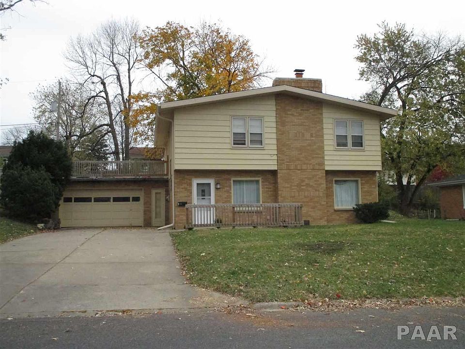 1st image of 4708 N Clarewood Ave
