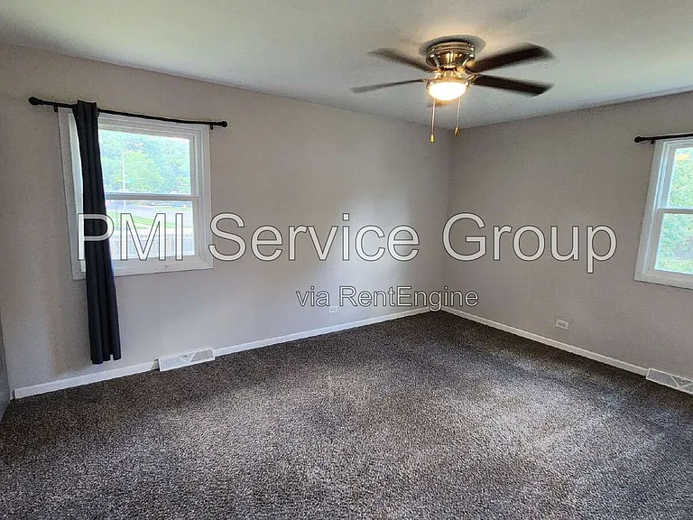 418 Assembly Dr — Photo 9