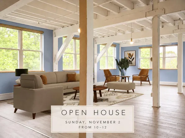 18 Park Street #405, Saco, ME 04072