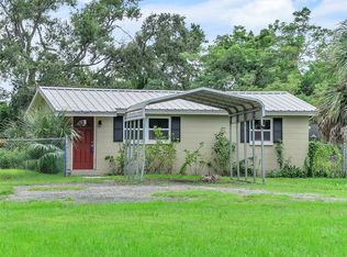 8917 Honeywell Rd, Gibsonton, FL 33534
