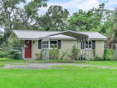 8917 Honeywell Rd, Gibsonton, FL, 33534