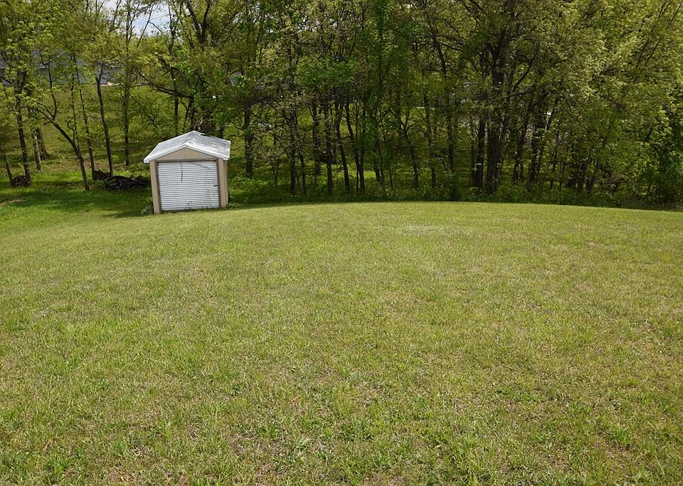 1st image of 30013 Sunflower Dr
