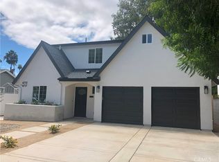 6717 Katherine Ave, Van Nuys, CA 91405
