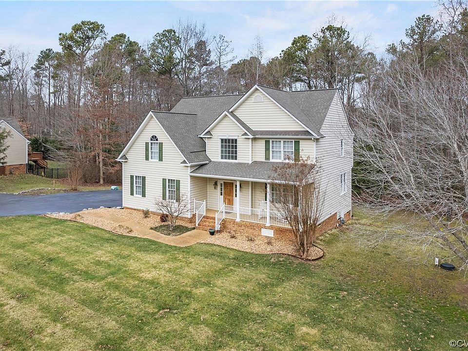 1st image of 8218 Sterling Cove Ter