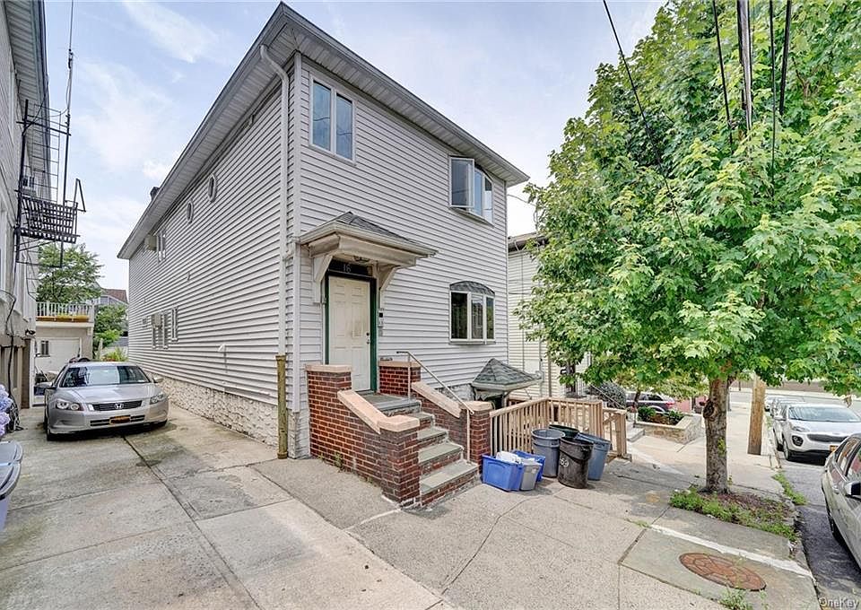 1st image of 14 Lane St