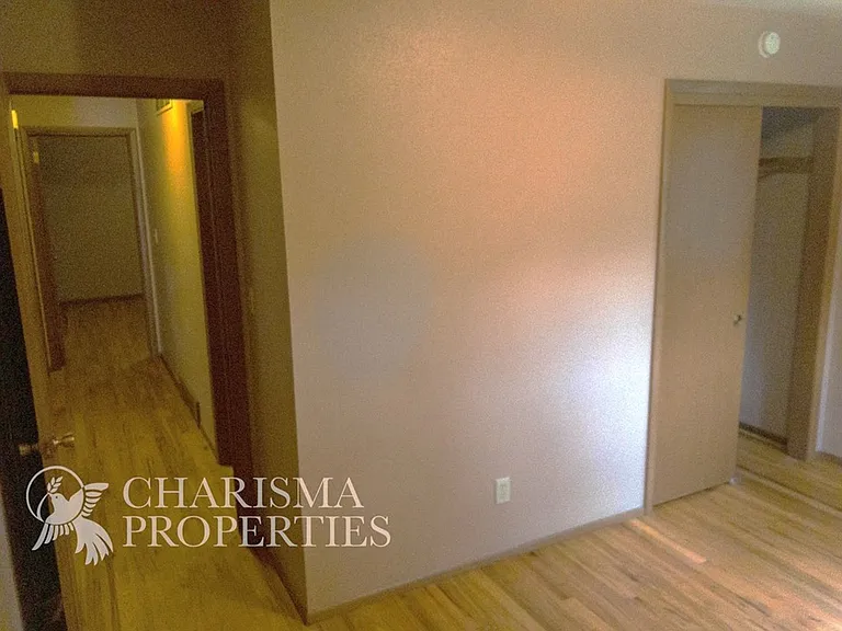 3004 S West Ave — Photo 20