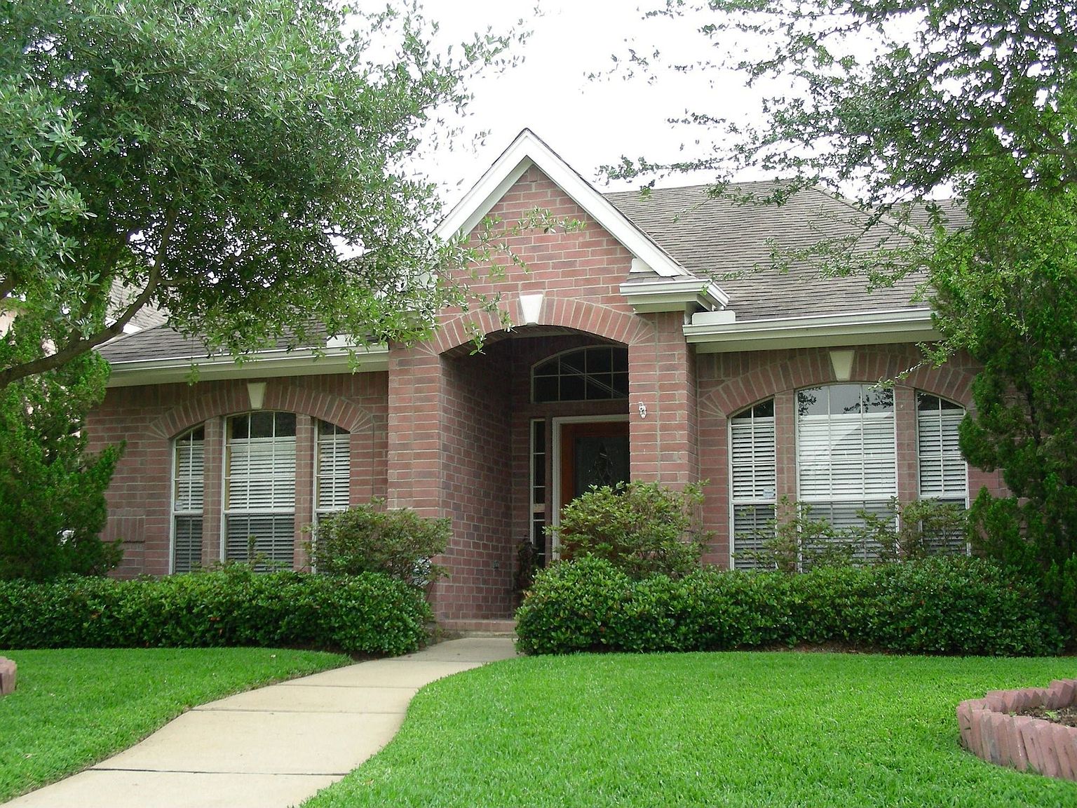 13423 Golden Field Dr, Houston, TX 77059 | Zillow