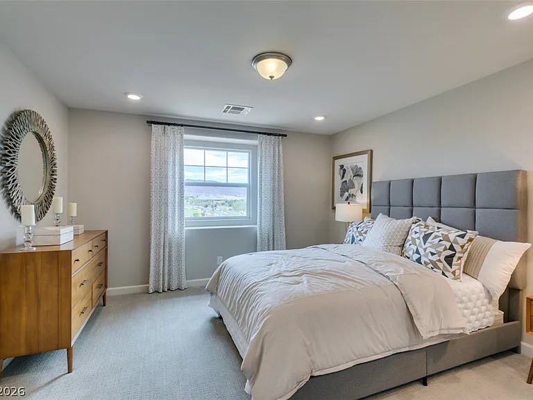 653 Pickled Pepper Pl — Photo 28