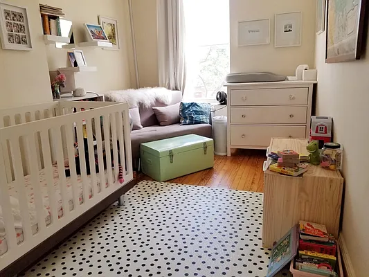 Rented by Brooklyn Heights Real Estate Inc | media 10