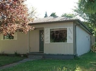 1007 Sawyer St SE, Olympia, WA 98501