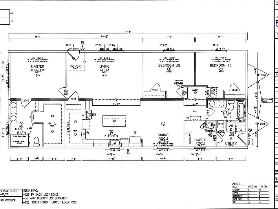 1st image of 33296 Dunes Ct #Dnc025