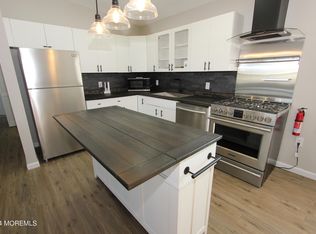 1001 NW Central Ave #2, Seaside Park, NJ 08752